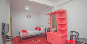 Aps homestay